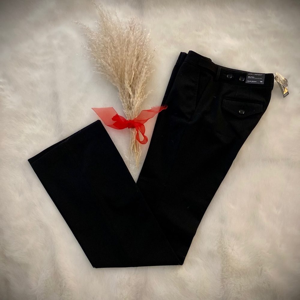 Express Business Pants